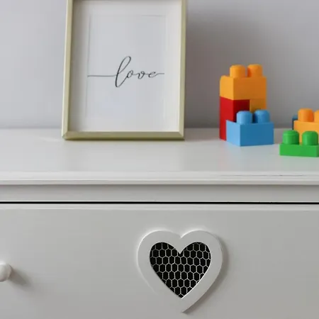 Apto Bebes Con Parking Privado Apartment *