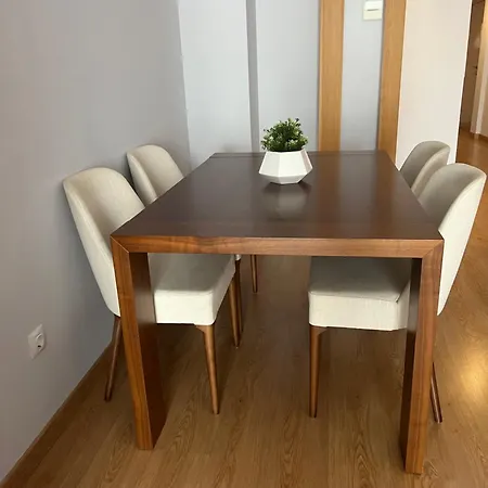 Apartment Apto Bebes Con Parking Privado Almazora